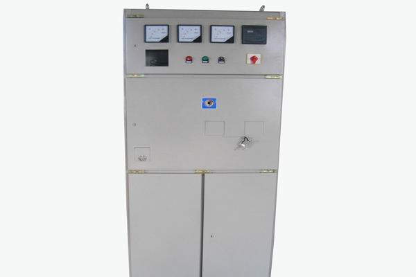 固阳控制箱-控制箱可能发生的故障及时解决方式