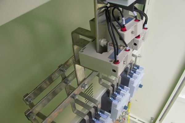 固阳控制箱-3683讲讲控制箱的使用特点